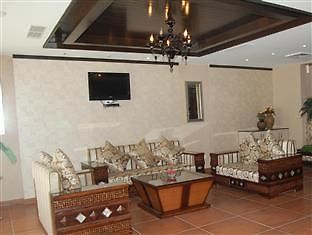 Apex Hotel Baddi Extérieur photo